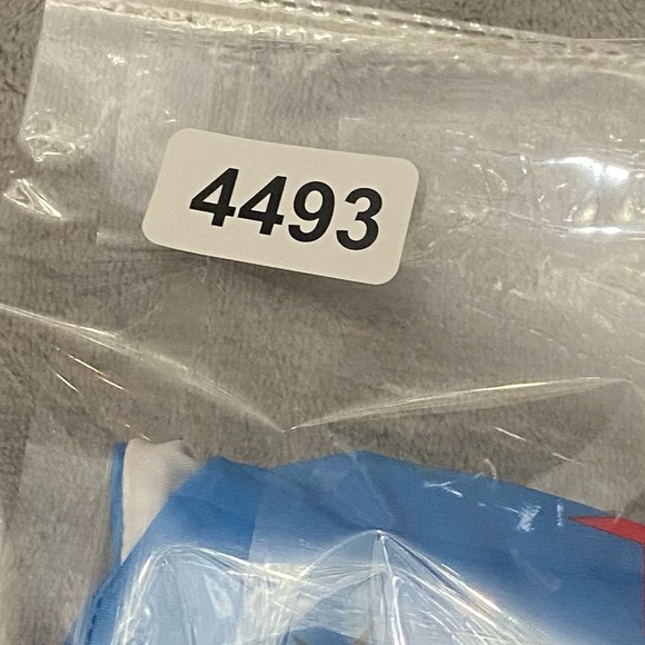 New! Beach Riot Celine Cutout One-Shoulder One-Piece Swimsuit 24493 - Picture 7 of 8